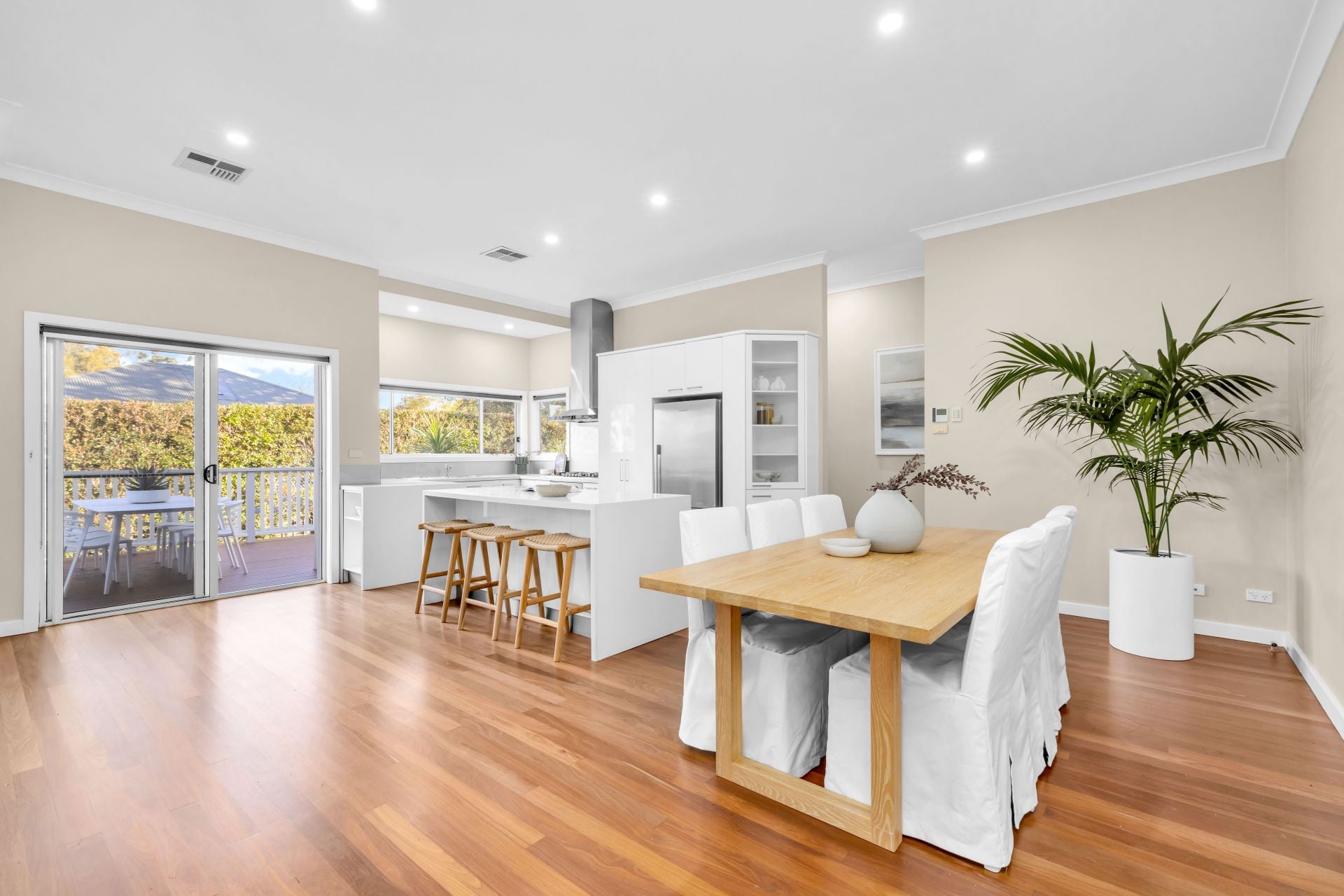 61 William Street, Hornsby, Hornsby - Thumbnail 6