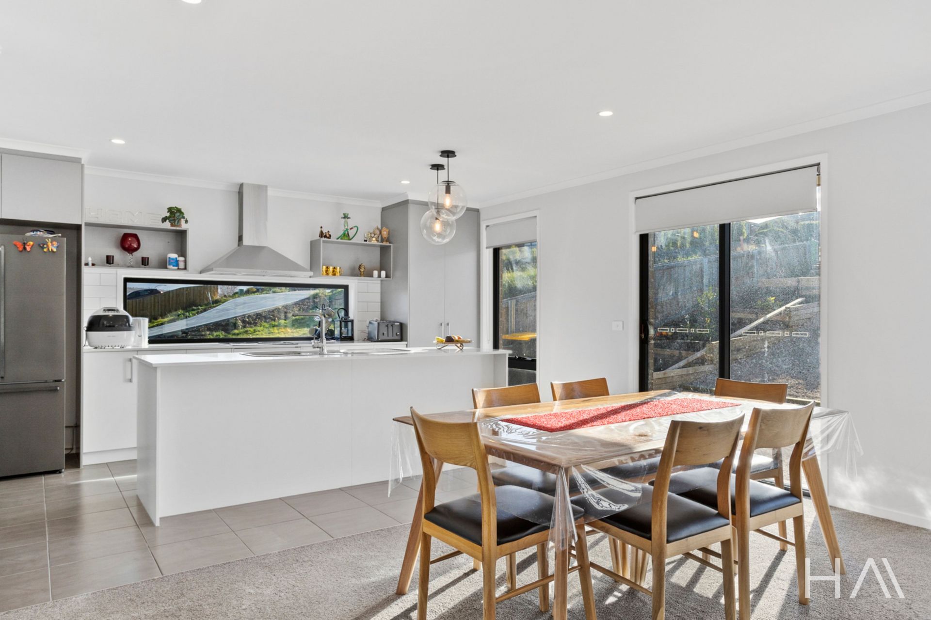 62 Pennington Drive Sorell, Sorell - Thumbnail 6