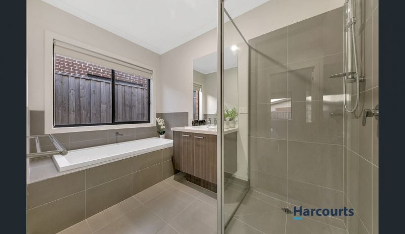 8 Morang Street, Mickleham