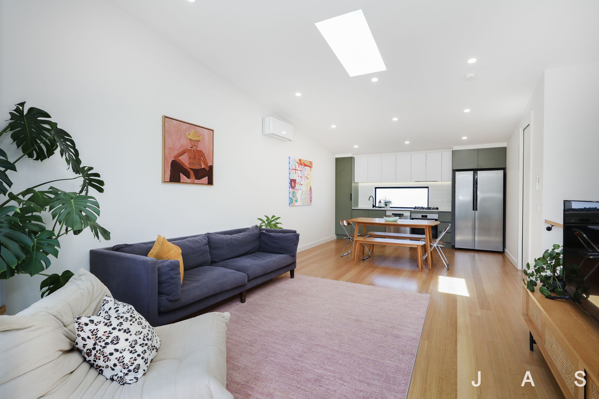 2/219 Essex Street West Footscray VIC, West Footscray - Thumbnail 5
