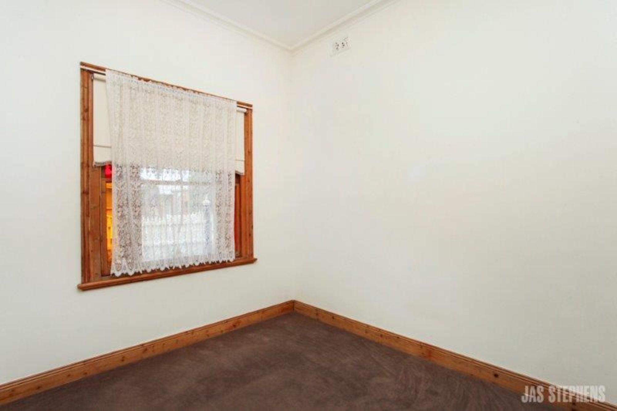 80 Ballarat Street Yarraville VIC, Yarraville - Thumbnail 8