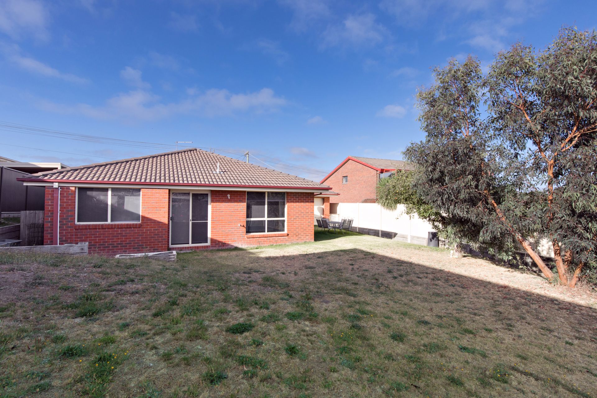 405 Wilson Street, Ballarat East, Ballarat East - Thumbnail 7
