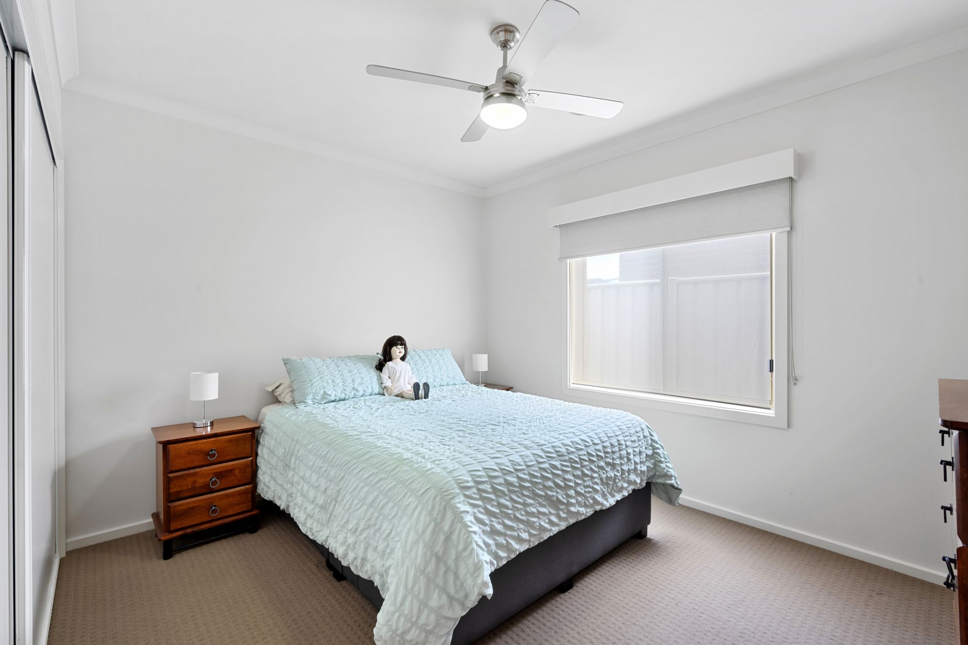 10 Garden Drive, Epsom, Epsom, Epsom - Thumbnail 8