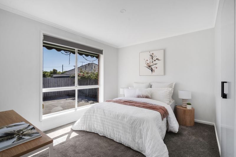 5/398 Station Street, Lalor