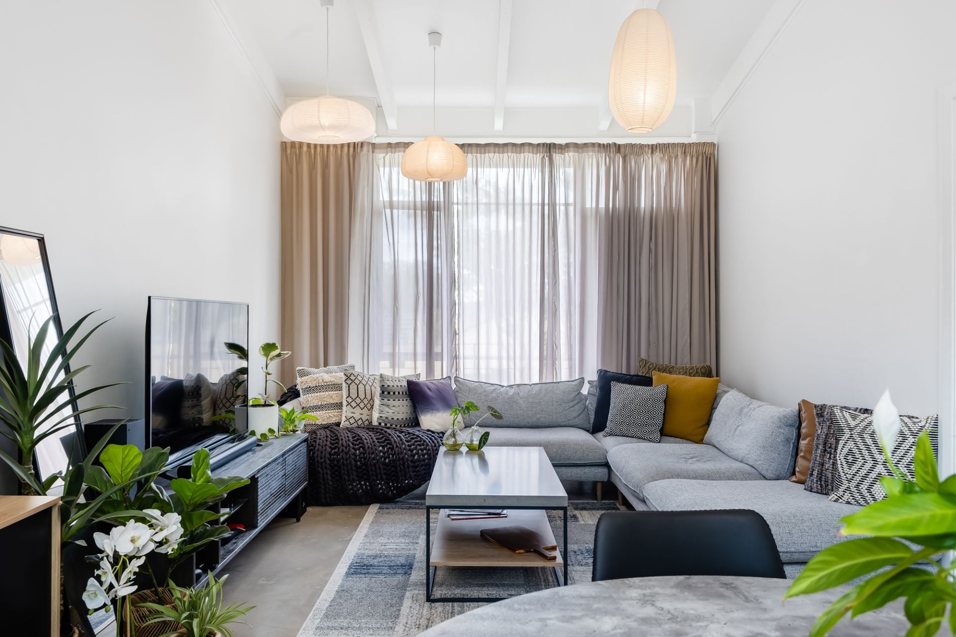 9/10 Prospect Road Fitzroy SA, Fitzroy - Thumbnail 3