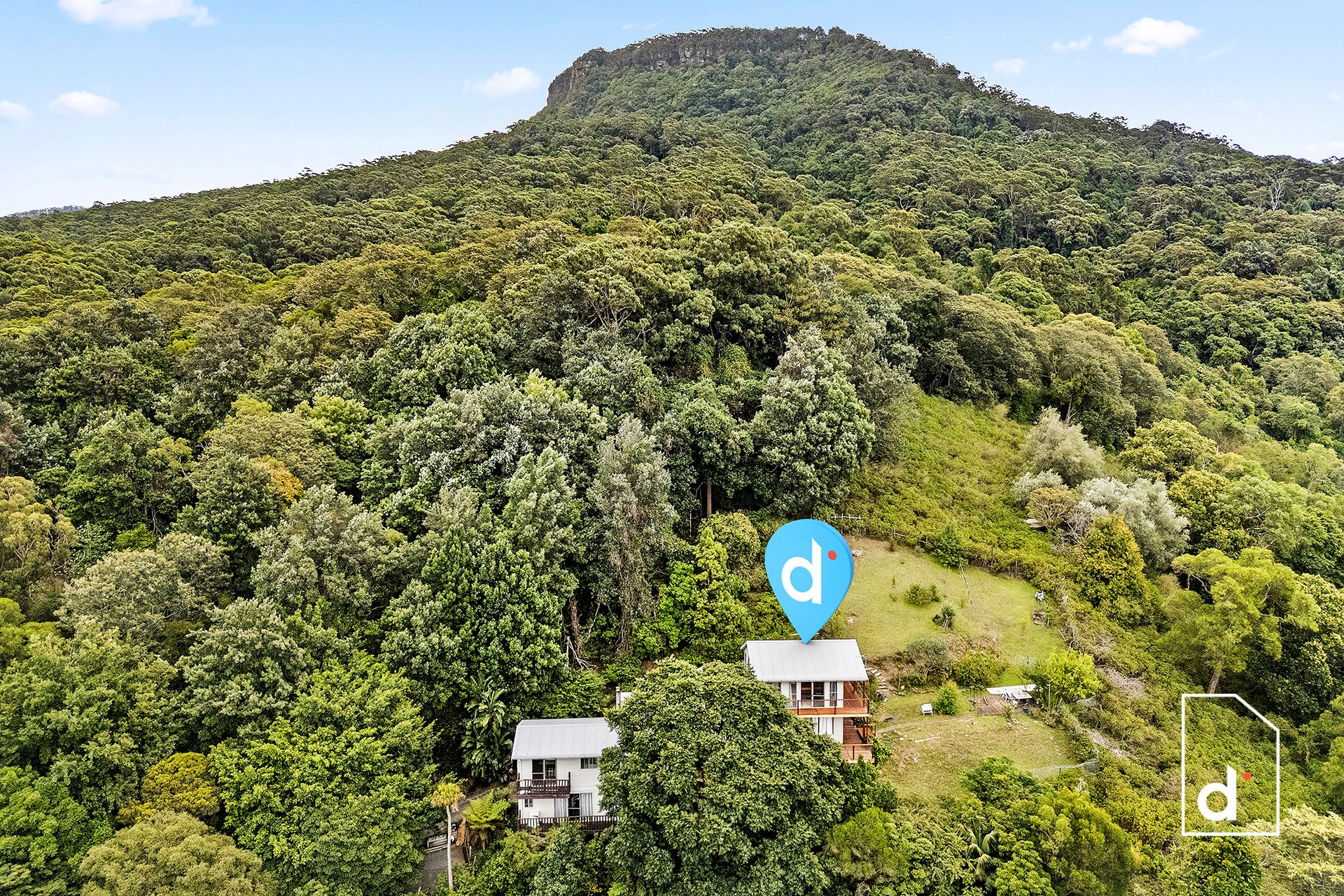 92 Murphys Avenue, Keiraville NSW