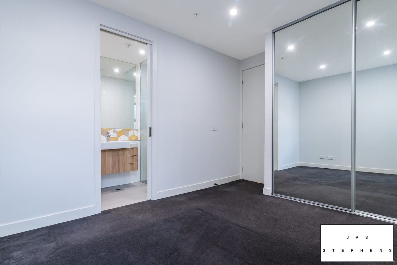 305/27 Victoria St Footscray VIC, Footscray - Thumbnail 4