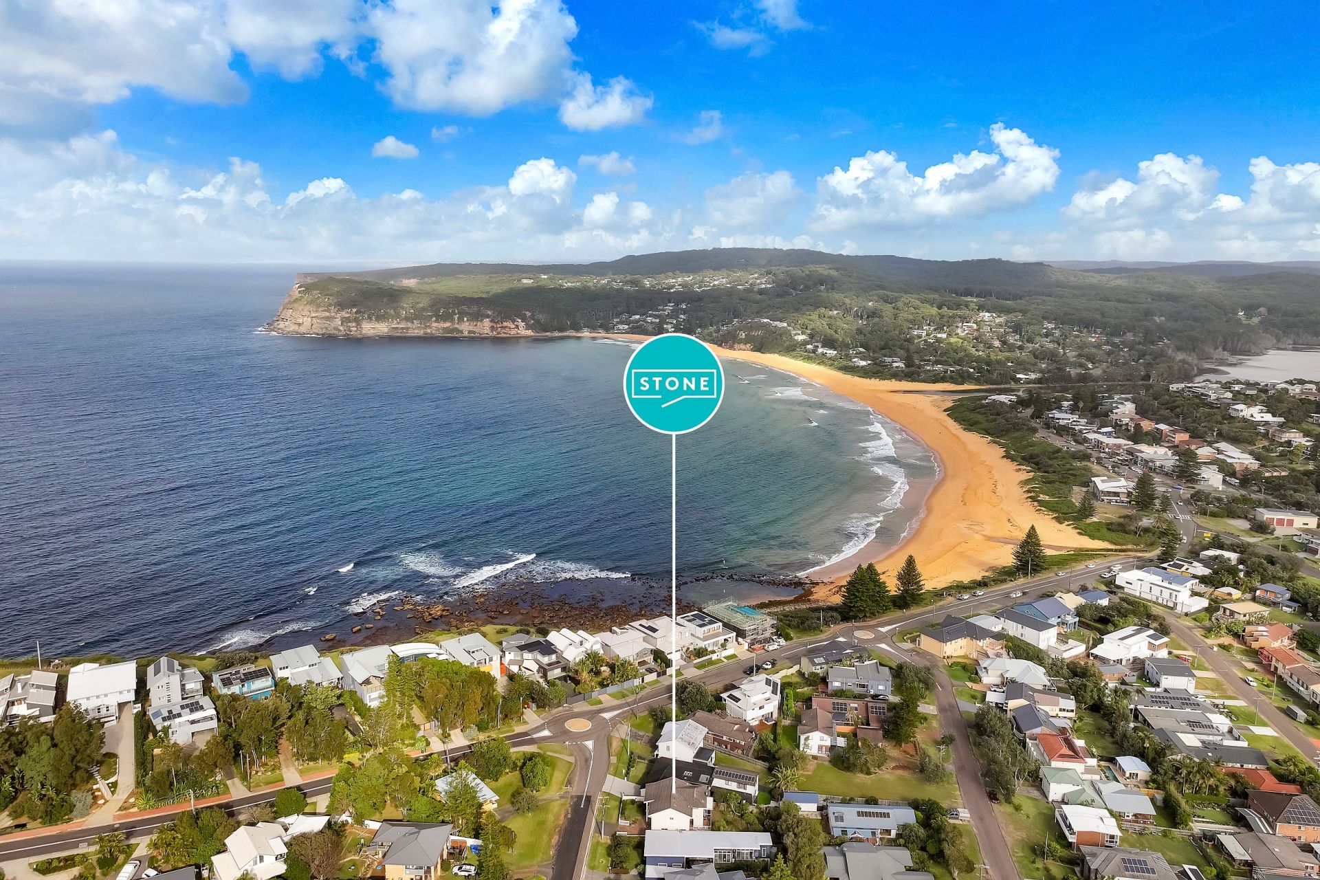 5 Segura Street, Copacabana NSW, Copacabana - Image 1