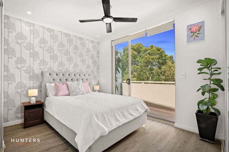 32/23-25 Veron Street, Wentworthville