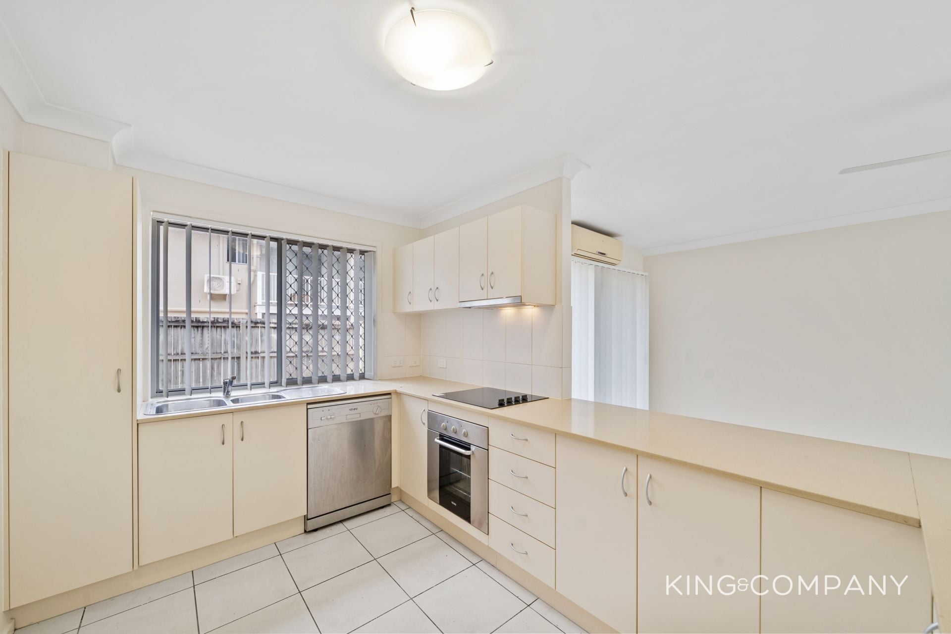 50/116-136 Station Road, Loganlea, Loganlea - Thumbnail 3