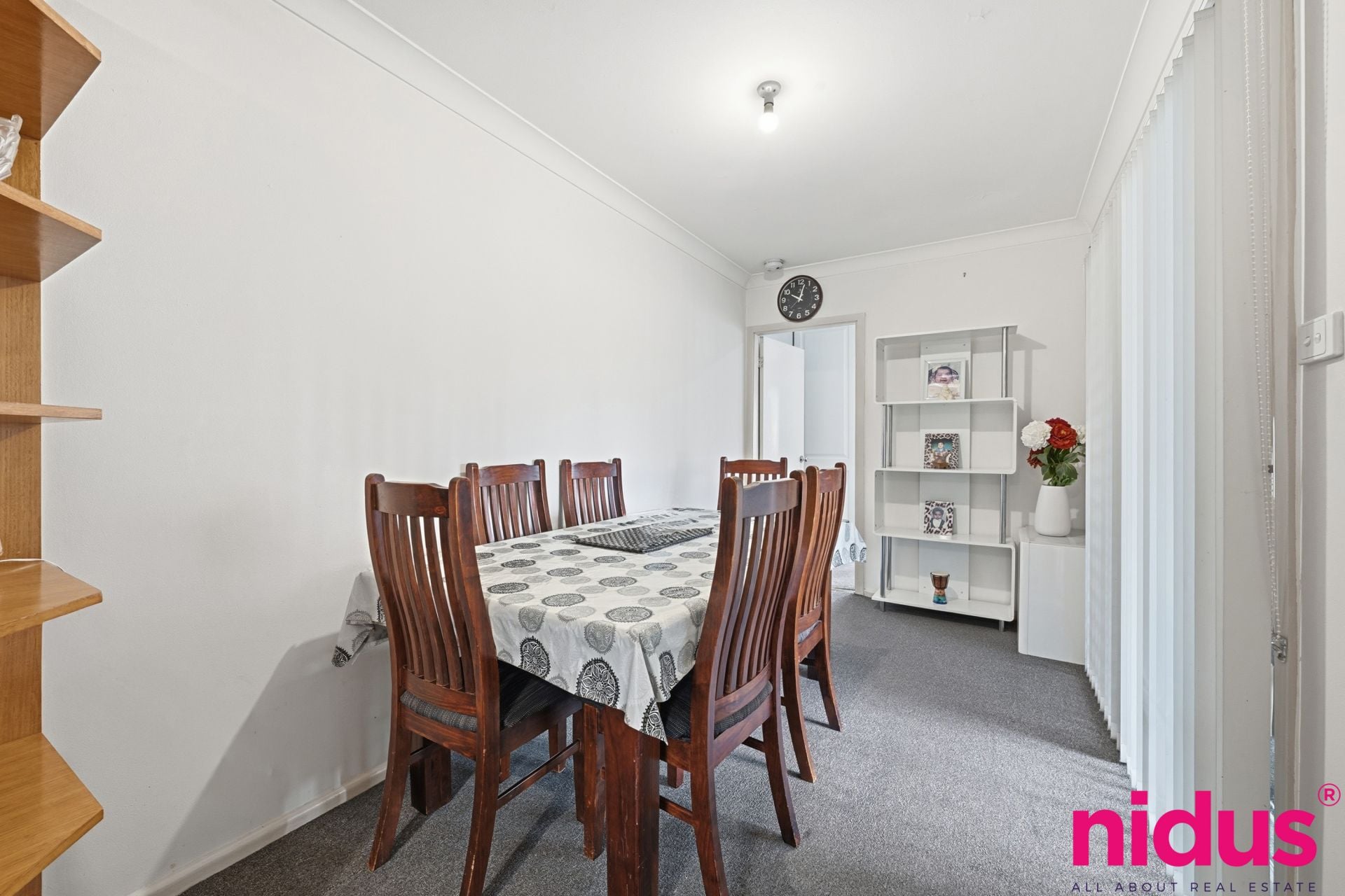34 Neriba Crescent Whalan NSW, Whalan - Thumbnail 6