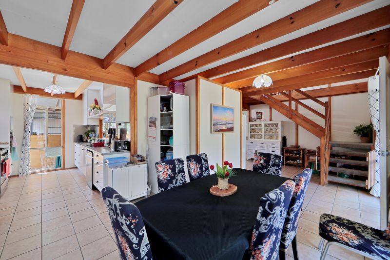 767 Knockroe Road, North Isis, North Isis - Thumbnail 4