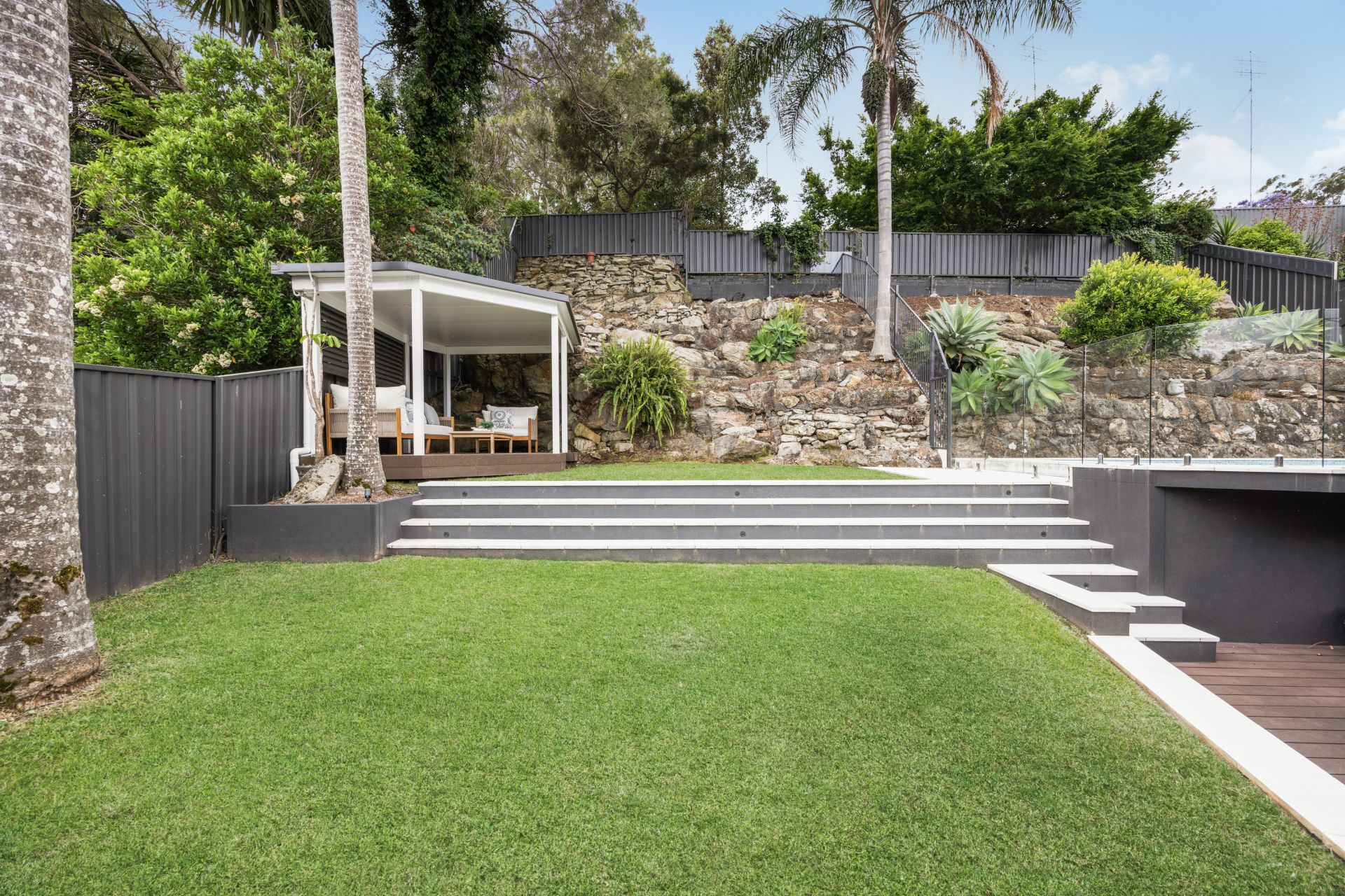 20 Cobargo Road, Gymea Bay, Gymea Bay - Thumbnail 7
