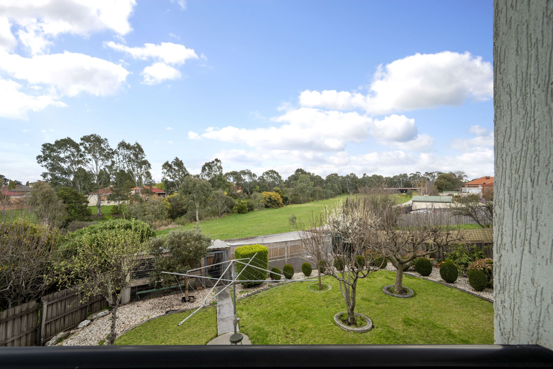 Beautifully Designed Split-Level Family Home / First Time Offered In 30 Years!