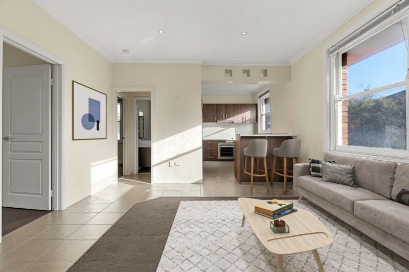 8/99 Elouera Road Cronulla NSW