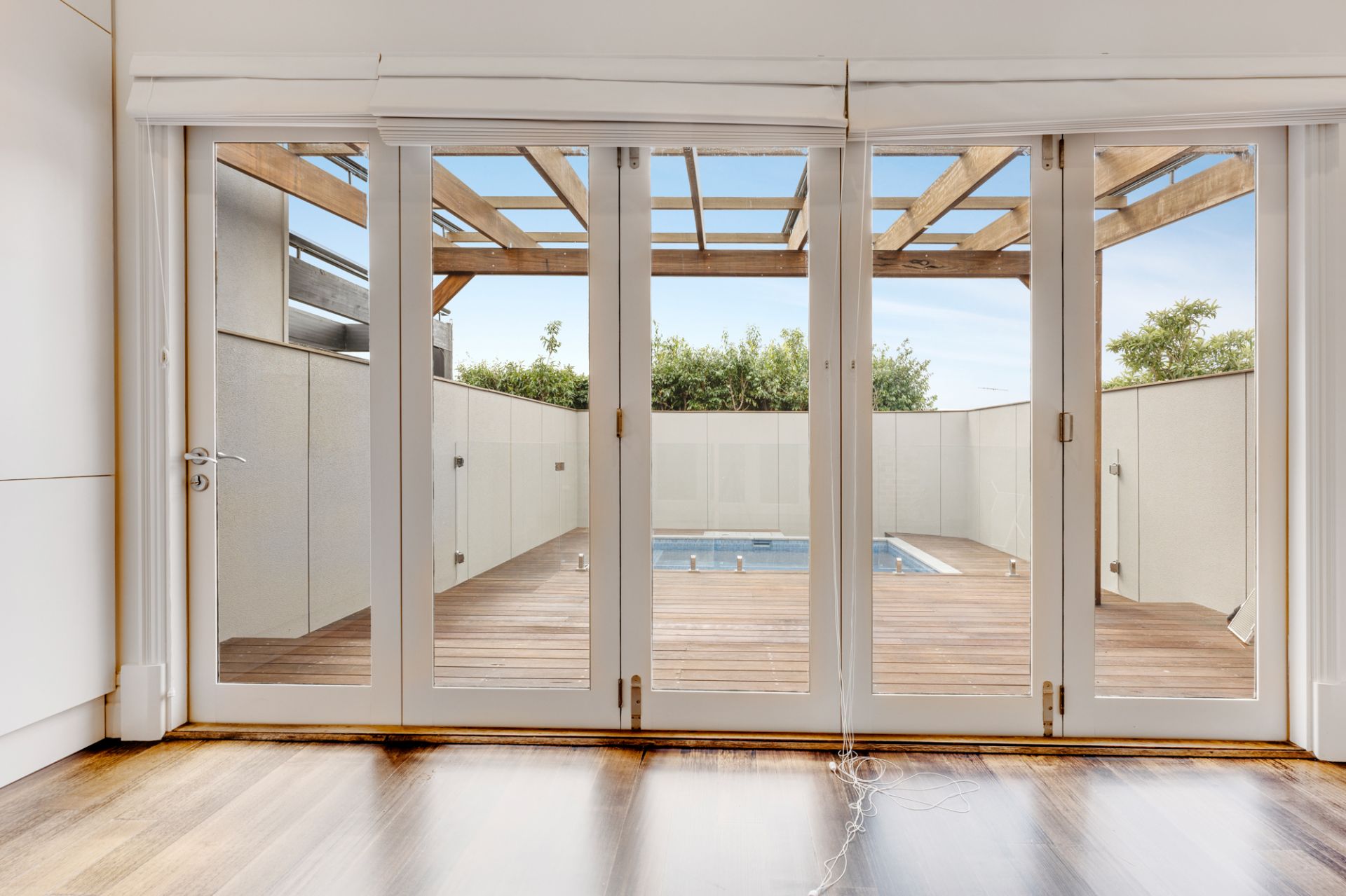 245 Wattletree Road, Malvern, Malvern - Thumbnail 4