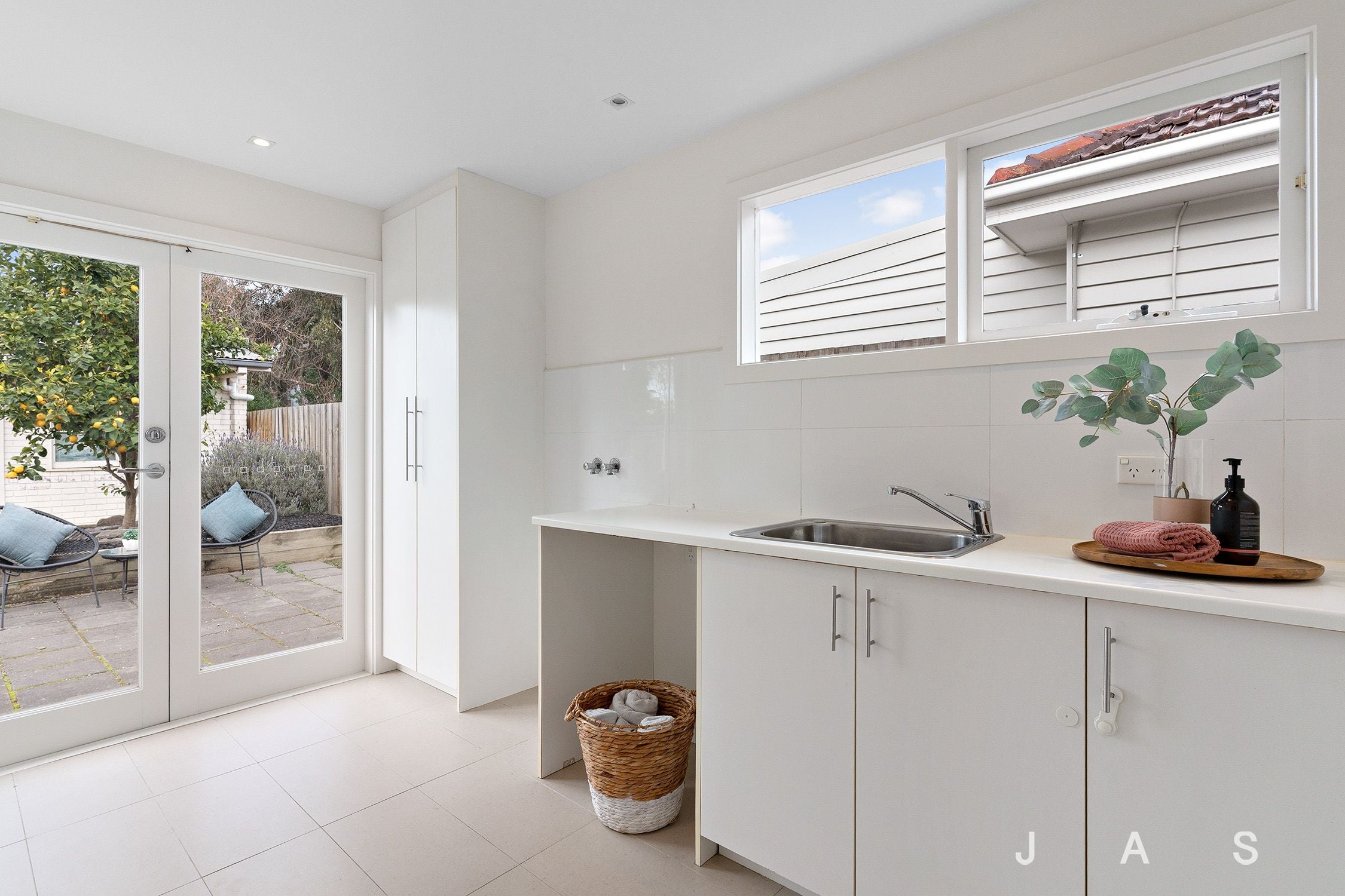 17 Neil Street West Footscray VIC, West Footscray - Thumbnail 8