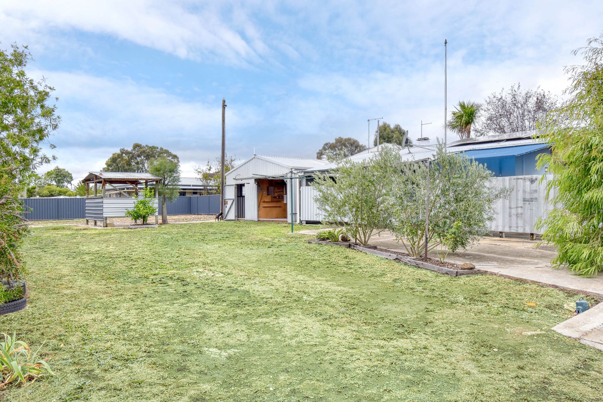 22 Hilton Street, Maryborough - Thumbnail 8