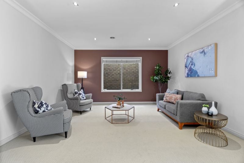 22 Cobb Street, South Morang