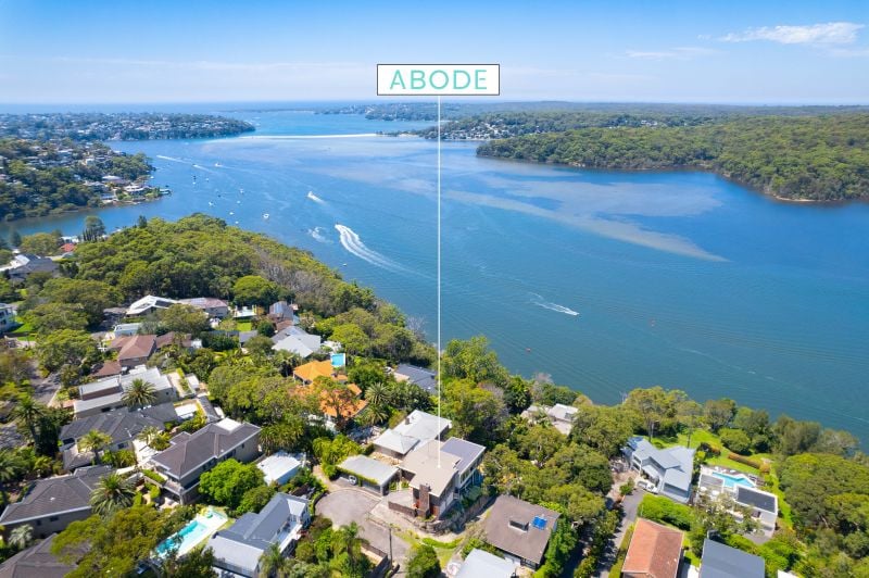 72A Lilli Pilli Point Road LILLI PILLI 2229