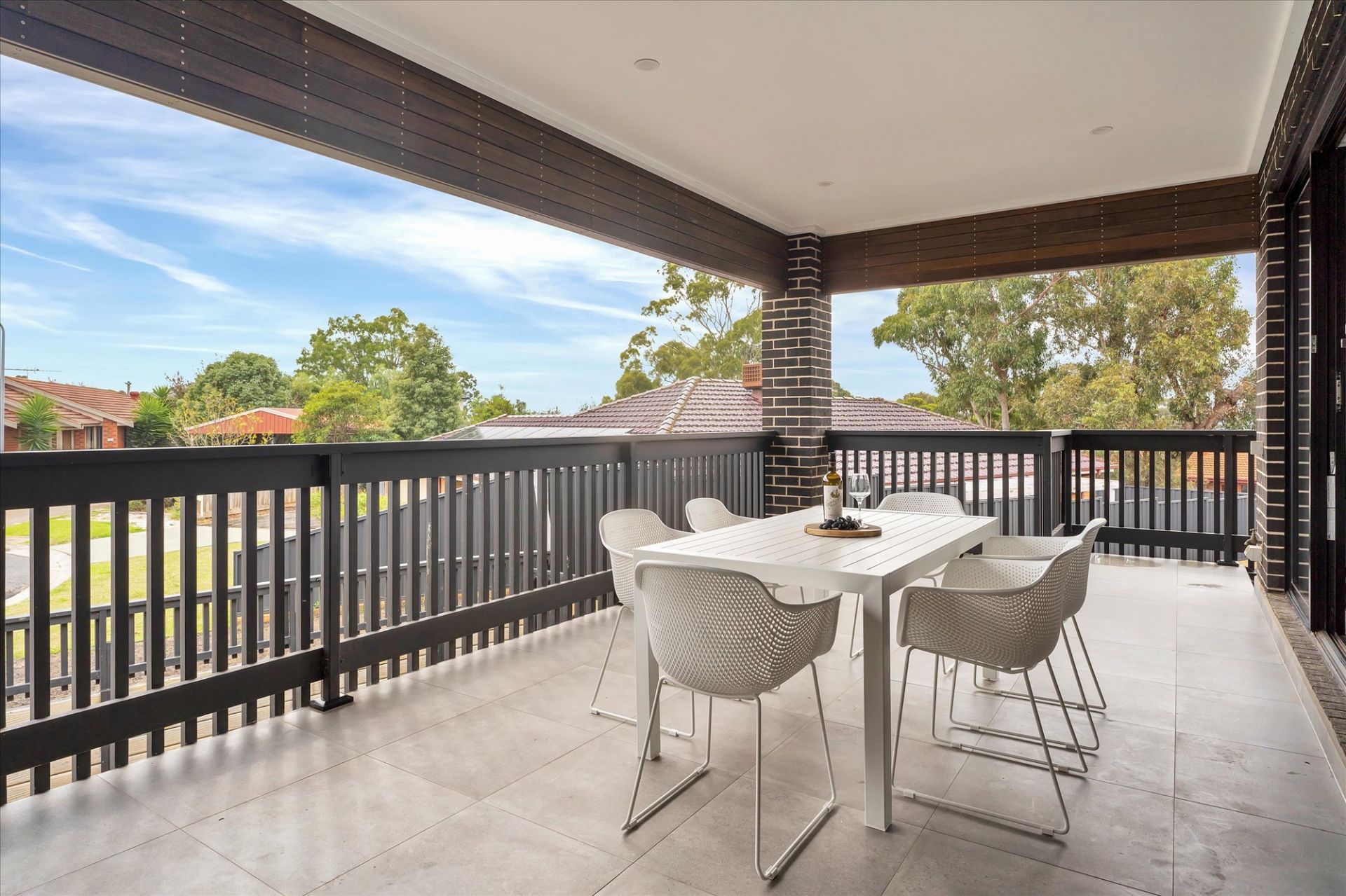 43 Connor Street, Bacchus Marsh, Bacchus Marsh - Thumbnail 8