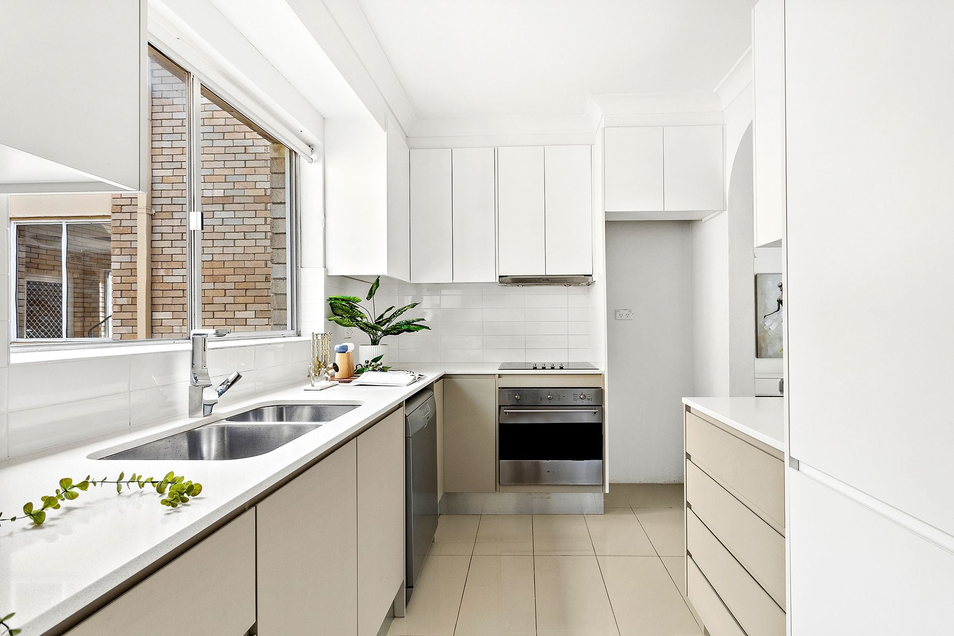 6/23-27 Oxford Street Mortdale NSW, Mortdale - Thumbnail 4