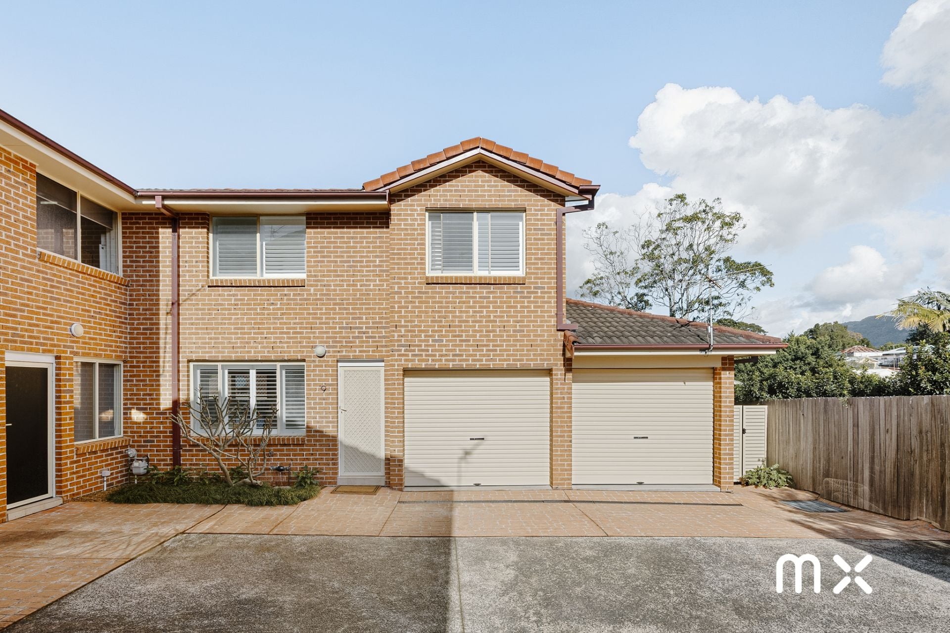 9/50 Russell Street, Woonona - Image 1
