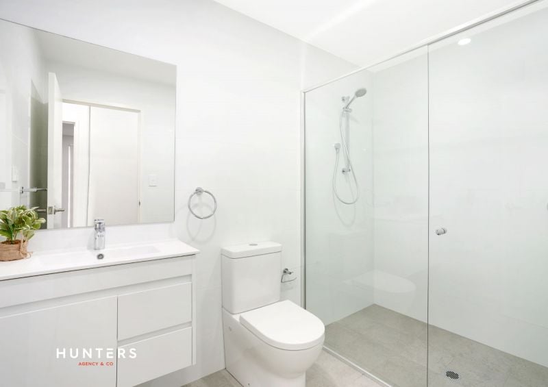 108/108 Station Street, Wentworthville