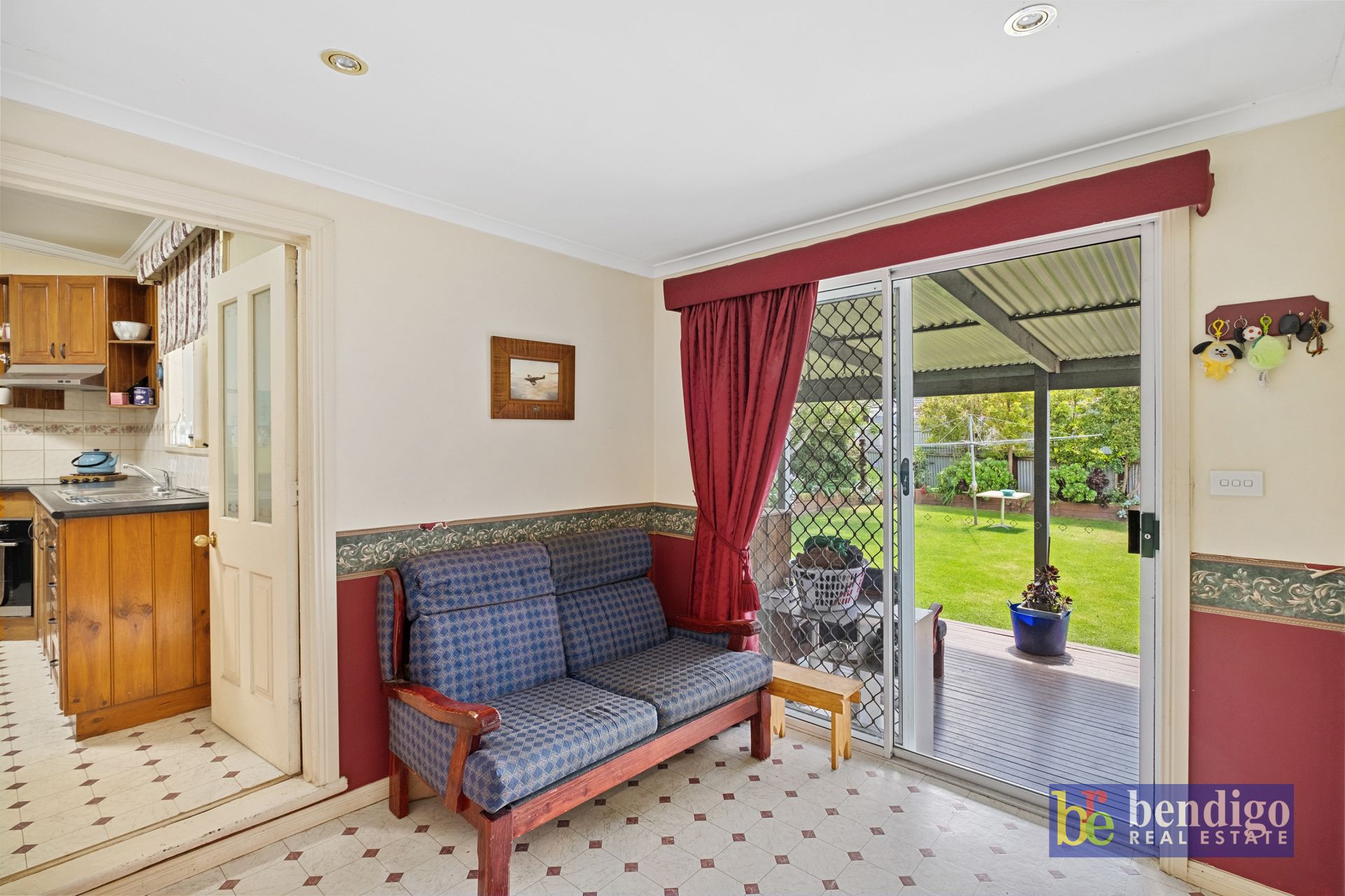 11 Waratah Street White Hills VIC, Hills - Thumbnail 7