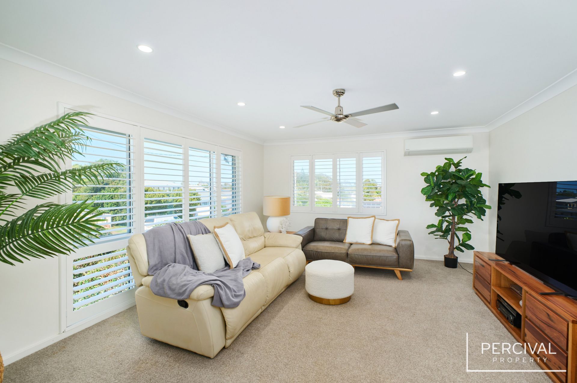 13 The Summit Road Port Macquarie NSW, Port Macquarie - Thumbnail 4