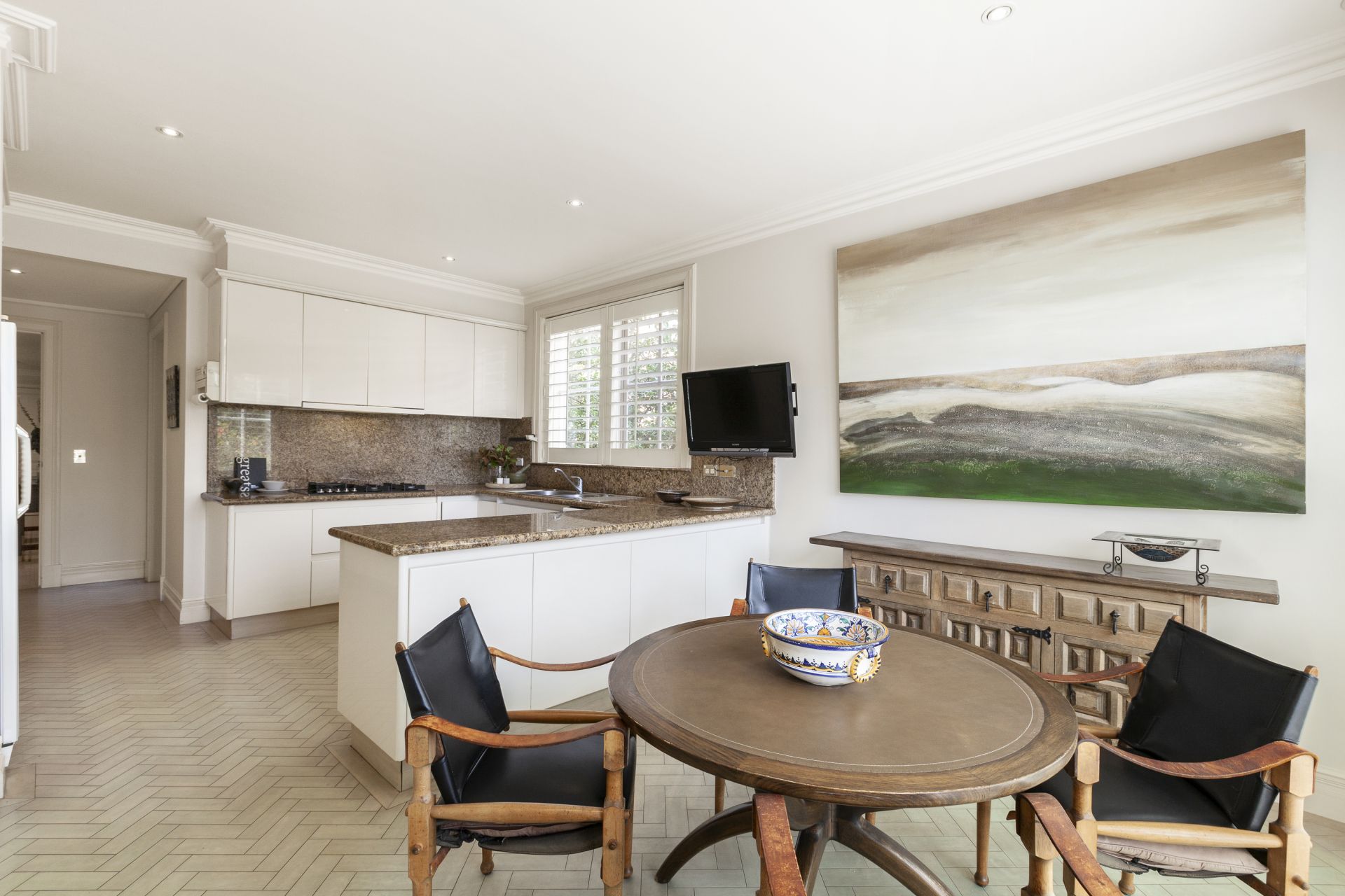 2/31 Lansell Road, Toorak, Toorak - Thumbnail 5