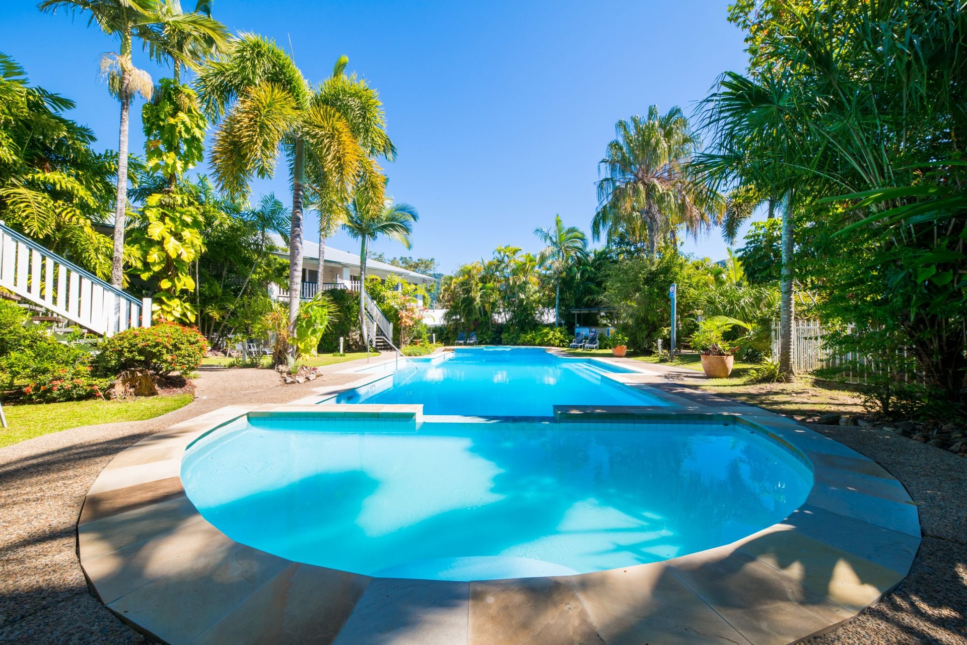11/2 Erromango Drive Jubilee Pocket QLD, Jubilee Pocket - Thumbnail 2