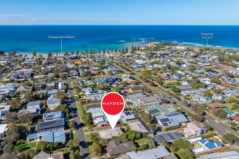 1/15 Beales Street, Torquay VIC 3228