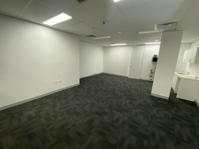 Belrose - 38/14 Narabang Way