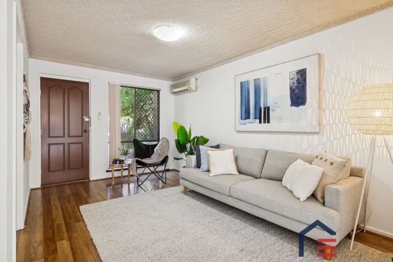 2/81 Tenth Avenue, Inglewood