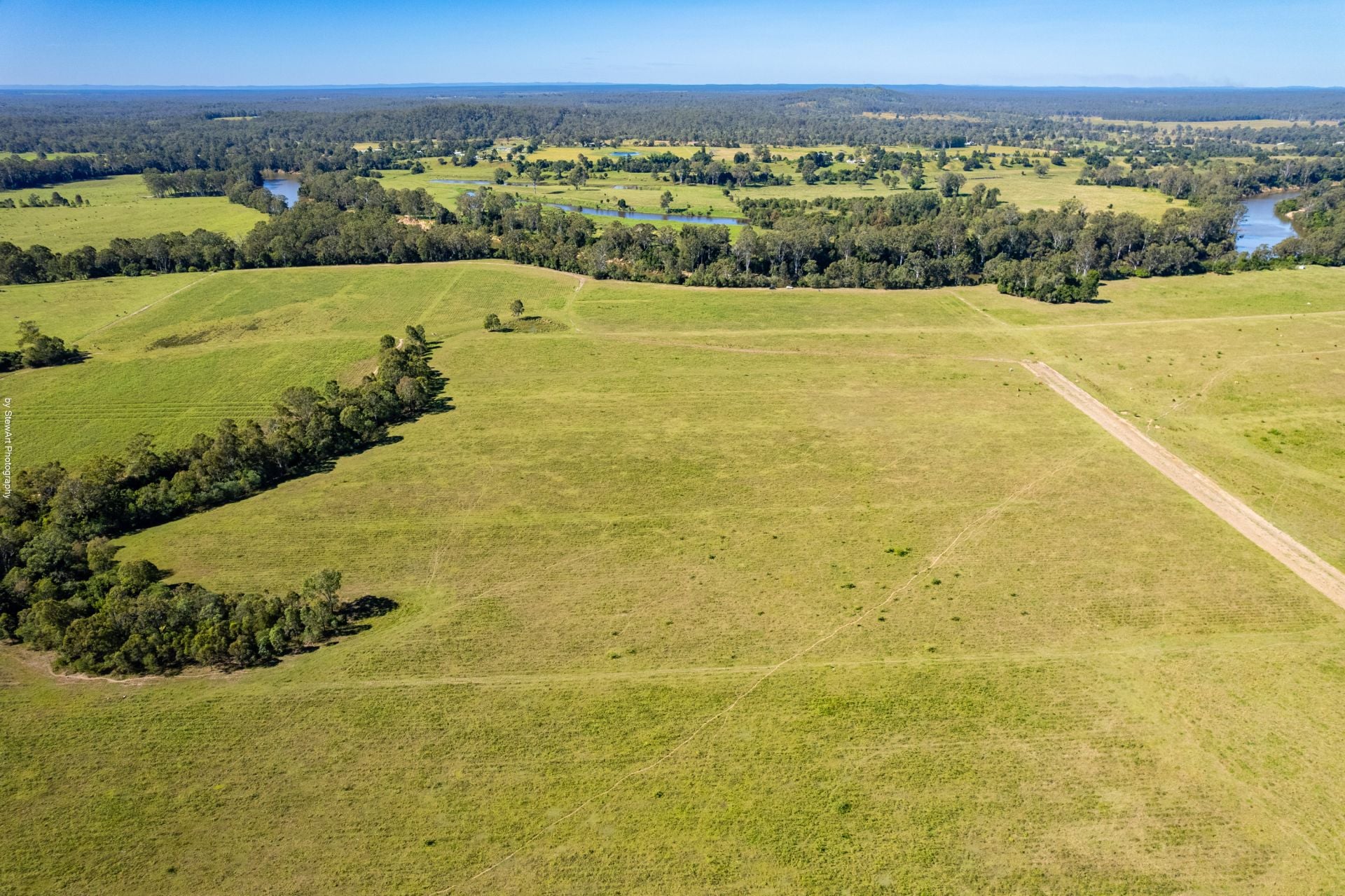41/2331 Mungar Road Tiaro QLD, Tiaro - Thumbnail 8