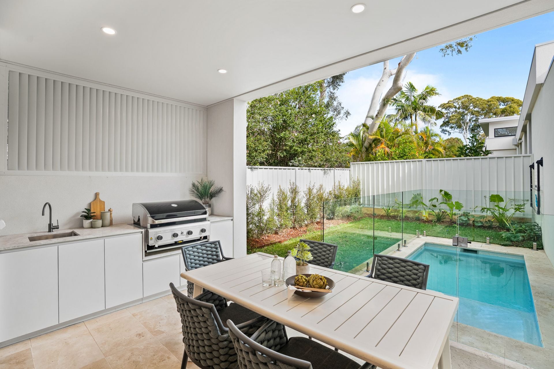 51B Saunders Bay Road, Caringbah South, Caringbah South - Thumbnail 5