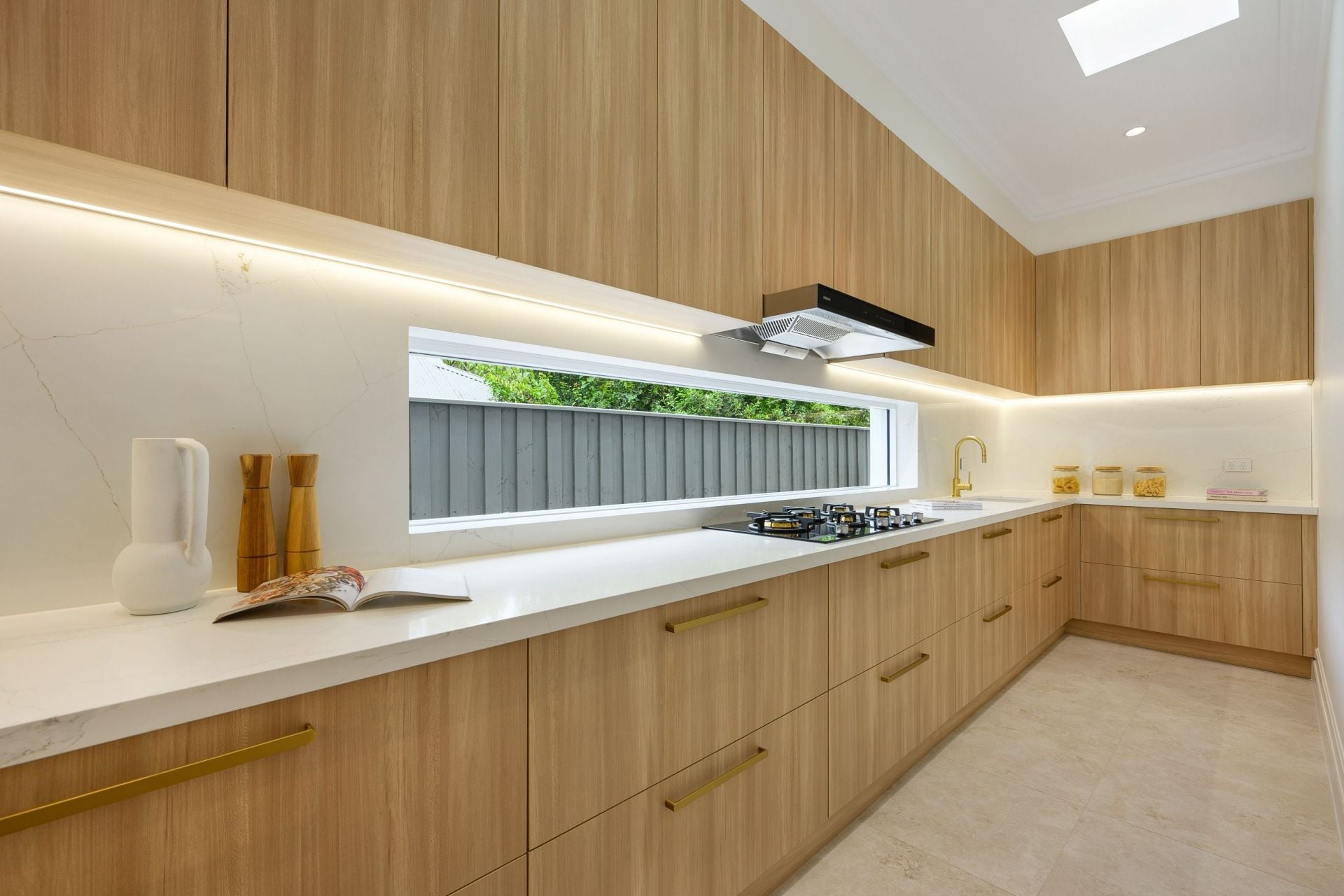 9 Jugiong Street, West Pymble, West Pymble - Thumbnail 8