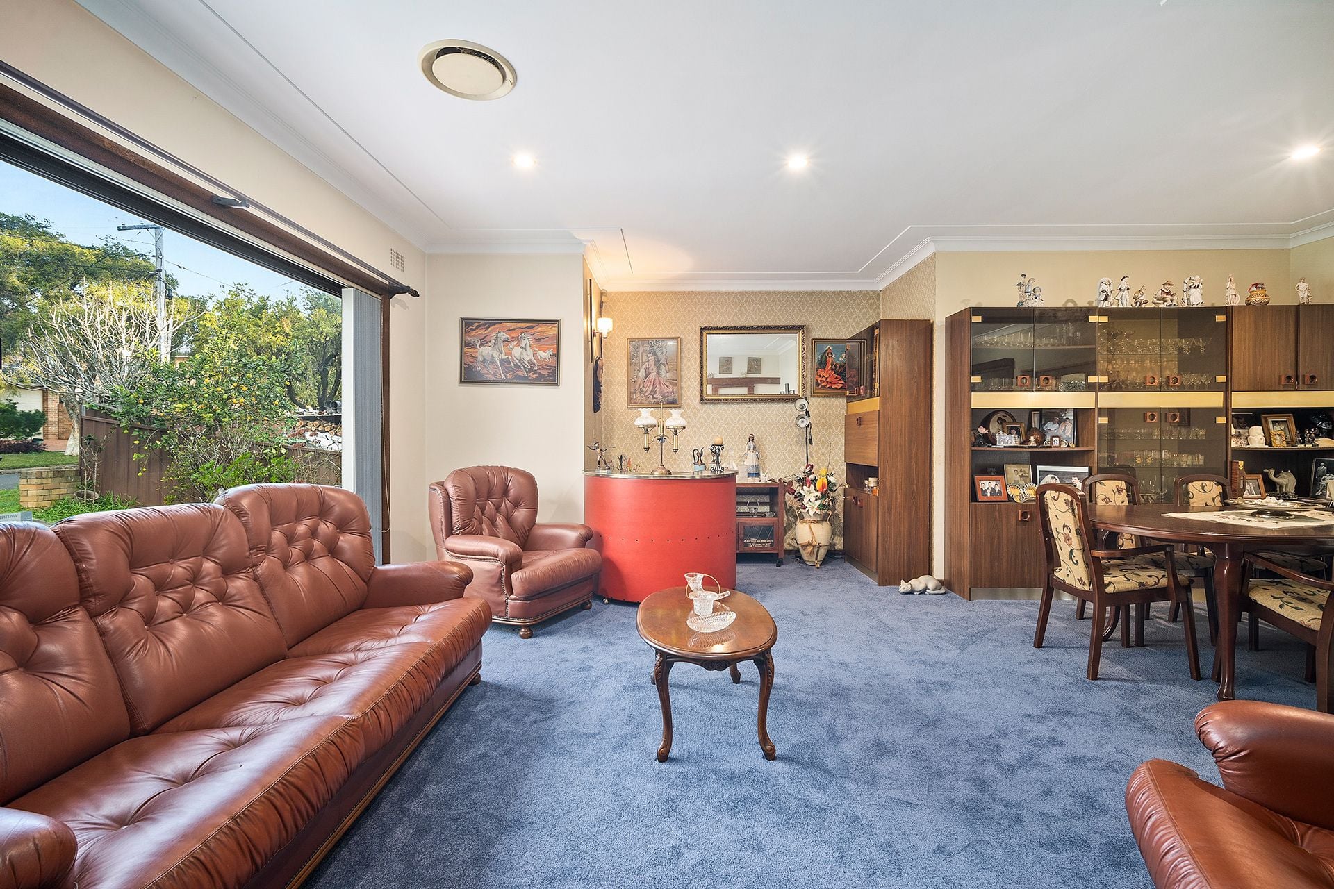 1 Glendale Avenue Padstow NSW, Padstow - Thumbnail 8