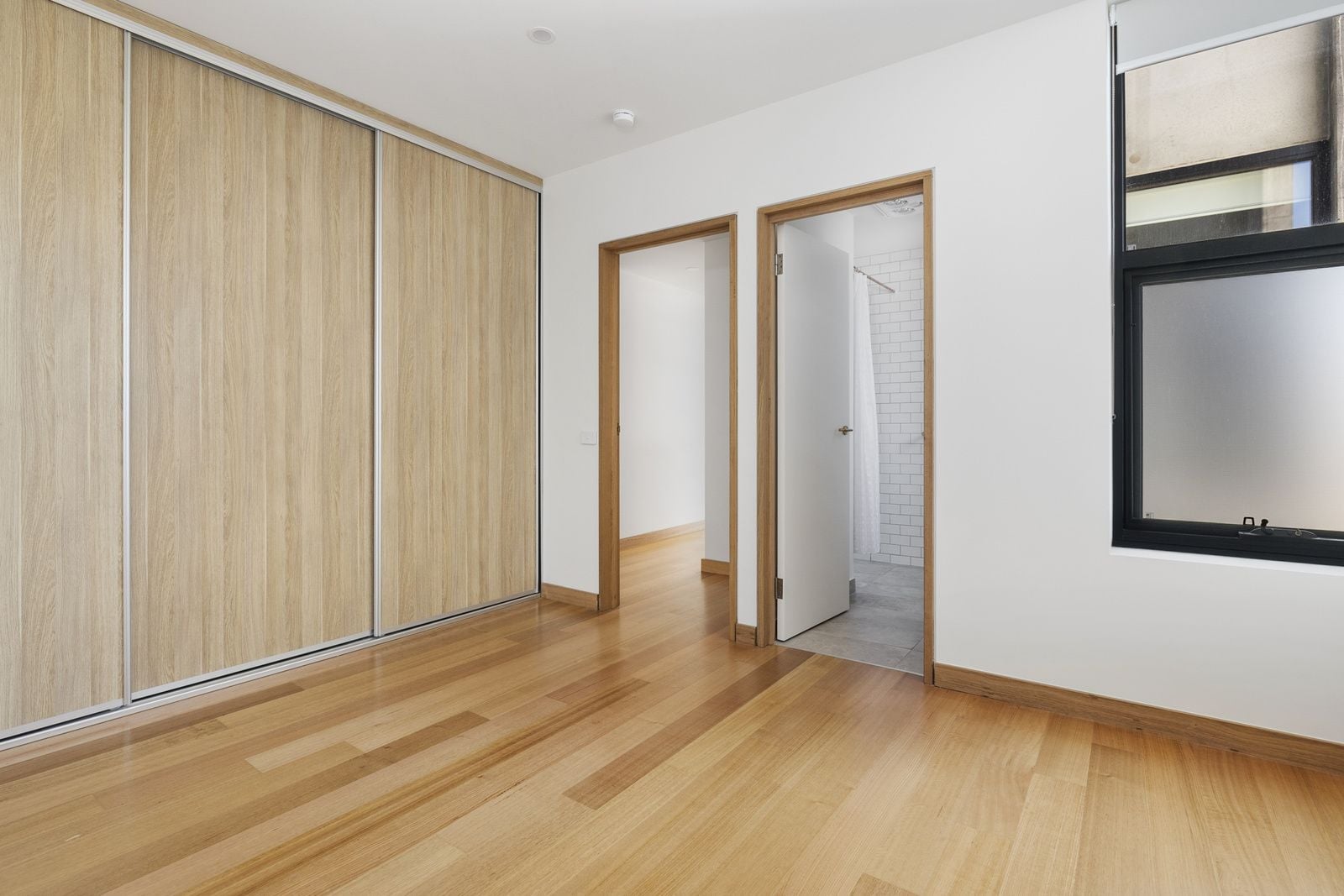 205/126 Bathurst Street, Hobart, Hobart - Thumbnail 8