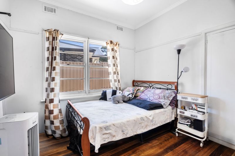 15 Gratwick Street, Lalor