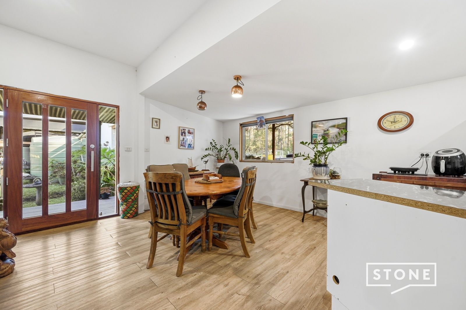 98 Old Bucca Road, Moonee Beach, Moonee Beach - Thumbnail 8