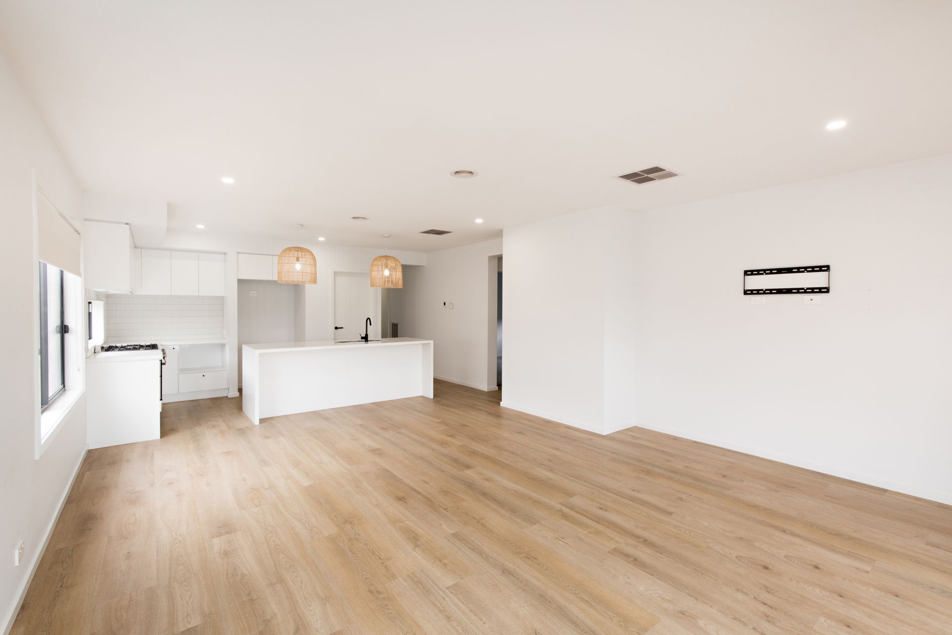 26 Rance Road, Delacombe, Delacombe - Thumbnail 3