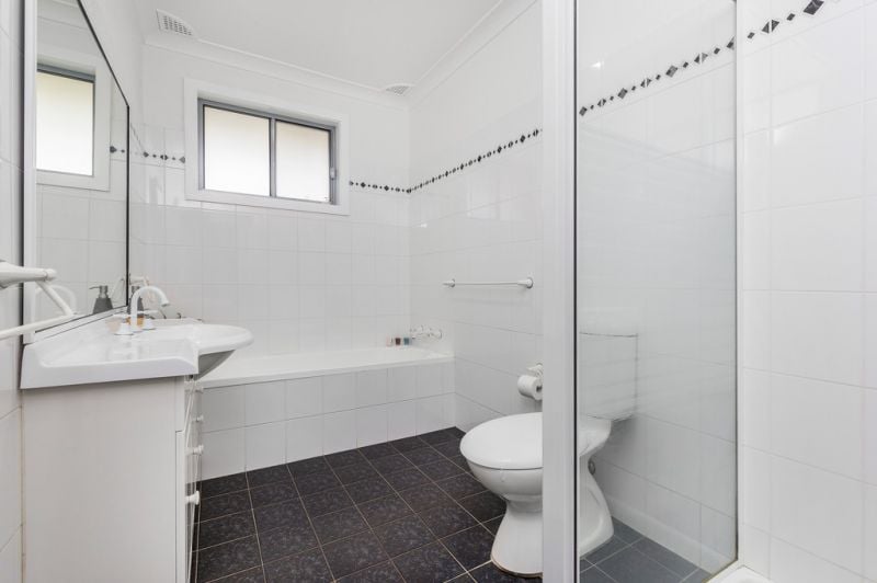 55 Bligh Street Kirrawee NSW, Kirrawee - Thumbnail 8