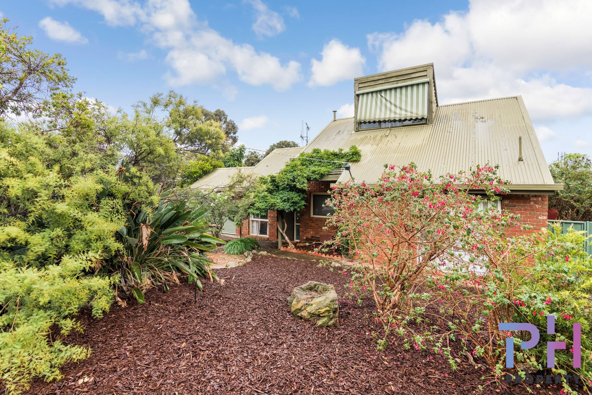 25 Drechsler Street FLORA HILL VIC, Flora Hill - Thumbnail 8