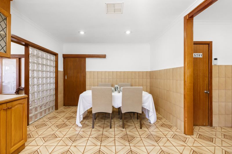 5 Godley Street, Reservoir