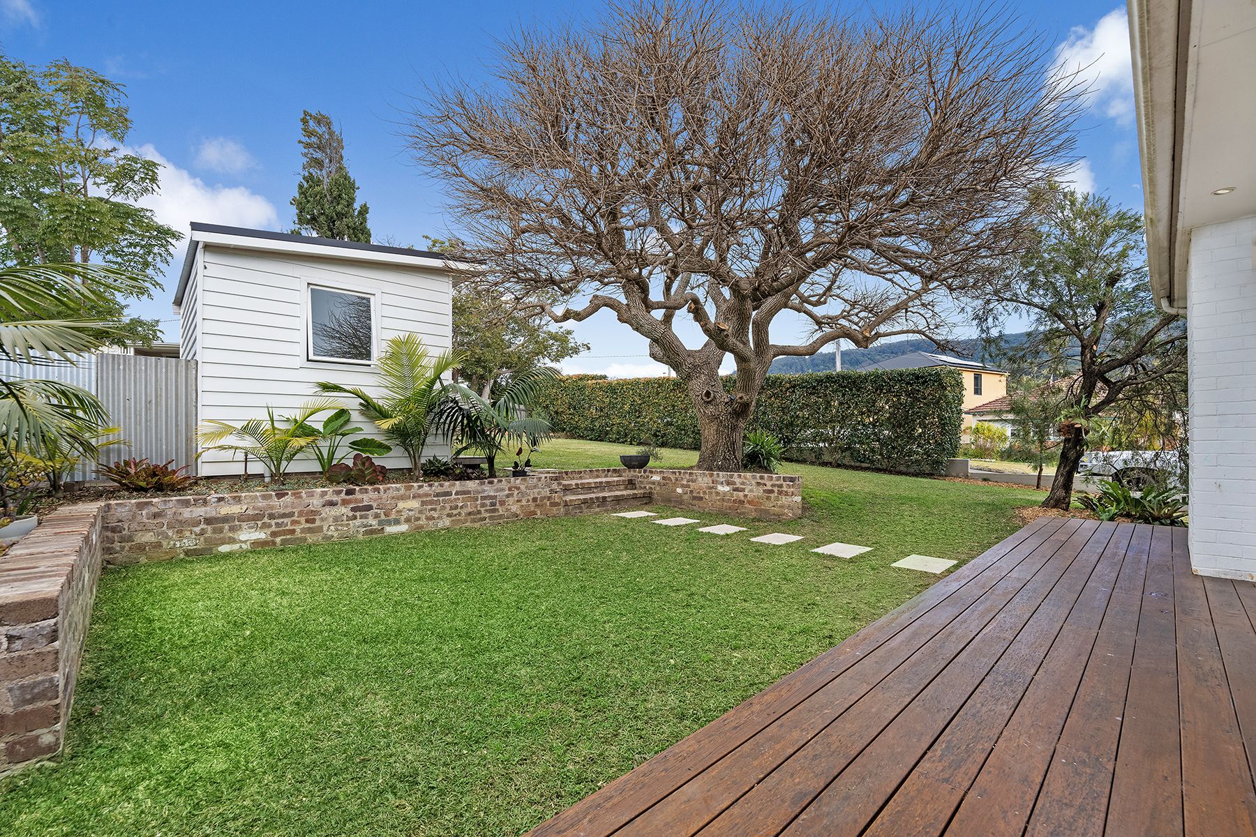 5 Sturdee Street, Bulli NSW