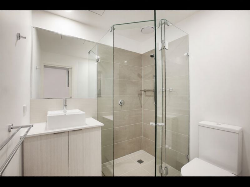 7/303-305 Huntingdale Road, Chadstone - Thumbnail 6