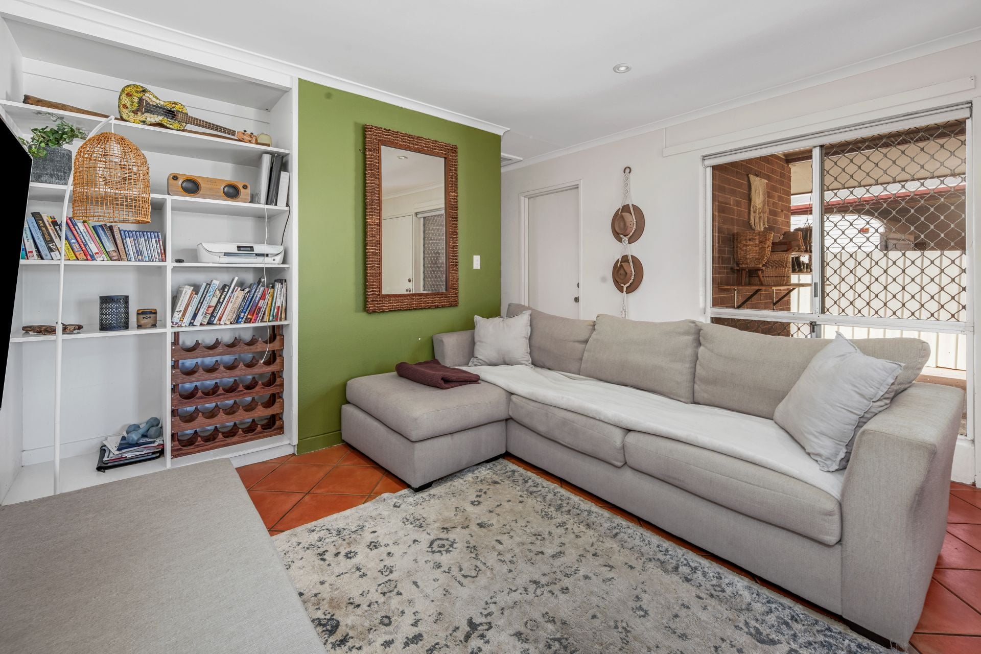 2/103 Spearwood Road Sadadeen NT, Sadadeen - Thumbnail 4