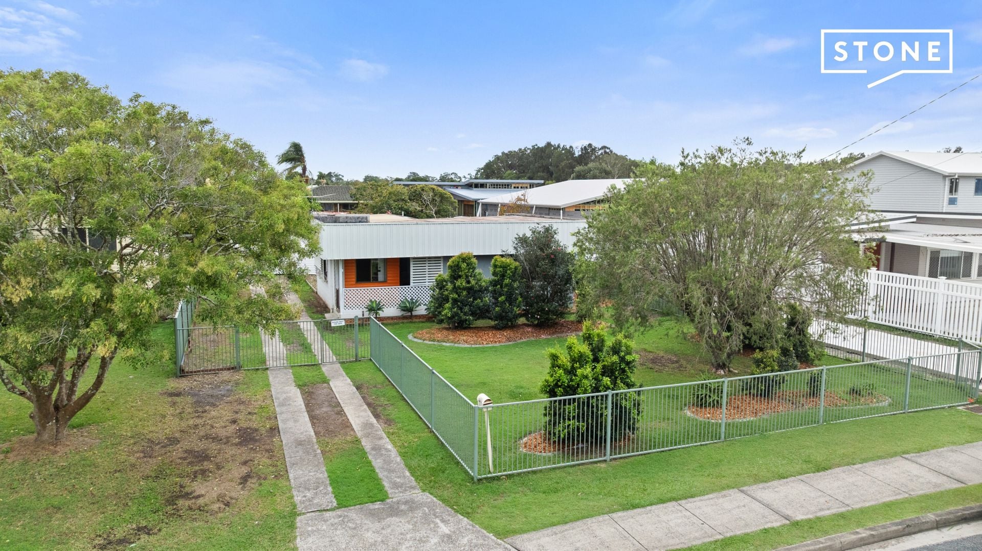 173 Yamba Road, Yamba, Yamba - Image 1